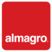 LOGO-ALMAGRO-300x300
