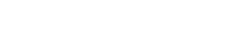 ASEO PARA EMPRESAS