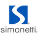 simonetti_inmobiliaria_logo